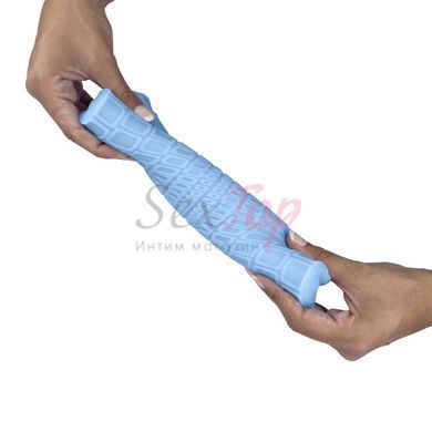 Мастурбатор Wooomy Jigggy Abstract Masturbator &mdash;  фото товара 7