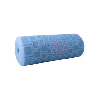 Мастурбатор Wooomy Jigggy Abstract Masturbator &mdash;  фото товара 3