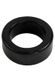 Эрекционное кольцо Doc Johnson Titanmen Tools - Cock Ring - Black SO4021 фото 1