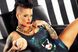 Мастурбатор Fleshlight Girls: Christy Mack - Attack, зі зліпка вагіни, дуже ніжний F14476 фото 2