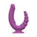 Двойной вибратор Teazers Double Vibrator &mdash; фото 3 из 8