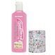 Набор для минета Doc Johnson GoodHead Birthday Blowjob Kit &mdash; фото 1 из 11
