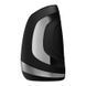 Вібромастурбатор для чоловіків Satisfyer Men Heat Vibration &mdash; фото 2 з 6