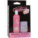Набор для минета Doc Johnson GoodHead Birthday Blowjob Kit &mdash; фото 10 из 11