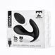 Sensa Stimulator Remote Control Usb Liquid Silicone Black &mdash; фото 2 из 3