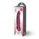 Пульсатор Fun Factory Stronic Deep, Wine Red, 8 режимов работы, перезаряжаемый &mdash; фото 11 из 12