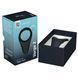 Смарт-виброкольцо WE-VIBE VERGE 2 Black &mdash; фото 12 из 21