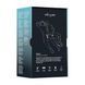Смарт-виброкольцо WE-VIBE VERGE 2 Black &mdash; фото 14 из 21