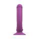 Двойной вибратор Teazers Double Vibrator &mdash; фото 7 из 8