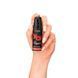 Жидкий вибратор Sexy Vibe Hot Liquid Vibrator, 15мл &mdash; фото 2 из 3