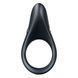 Смарт-виброкольцо WE-VIBE VERGE 2 Black &mdash; фото 3 из 21