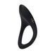 Смарт-виброкольцо WE-VIBE VERGE 2 Black &mdash; фото 6 из 21