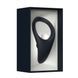 Смарт-виброкольцо WE-VIBE VERGE 2 Black &mdash; фото 11 из 21
