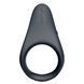 Смарт-виброкольцо WE-VIBE VERGE 2 Black &mdash; фото 1 из 21