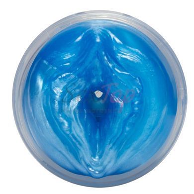 Мастурбатор Fleshlight Quickshot Alien, компактный, отлично для пар и минета &mdash;  фото товара 2