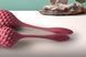 Тренажер Кегеля Unite Silicone Kegel Set,  фото 13
