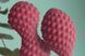 Тренажер Кегеля Unite Silicone Kegel Set,  фото 11