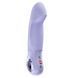 Пульсатор для точки G Fun Factory STRONIC G FORTE Purple, 8 режимов, супермощный &mdash; фото 1 из 4