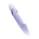 Пульсатор для точки G Fun Factory STRONIC G FORTE Purple, 8 режимов, супермощный &mdash; фото 3 из 4