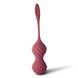 Тренажер Кегеля Unite Silicone Kegel Set,  фото 3