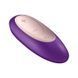 Вибростимулятор с пультом управления Remote Plus Couples Vibrator &mdash; фото 5 из 6
