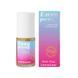 Анальный лубрикант Love To Love Easy Peasy - Anal Relaxing Gel 30 мл &mdash; фото 1 из 5