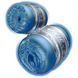 Мастурбатор Fleshlight Quickshot Alien, компактный, отлично для пар и минета &mdash; фото 8 из 11