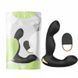 Массажер простаты Into P fun Prostate Massager Black &mdash; фото 1 из 2
