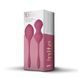 Тренажер Кегеля Unite Silicone Kegel Set,  фото 9