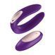 Вибростимулятор с пультом управления Remote Plus Couples Vibrator &mdash; фото 1 из 6