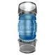 Мастурбатор Fleshlight Quickshot Alien, компактный, отлично для пар и минета &mdash; фото 9 из 11