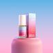 Анальный лубрикант Love To Love Easy Peasy - Anal Relaxing Gel 30 мл &mdash; фото 2 из 5