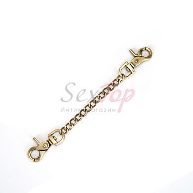 Поножі Liebe Seele Victorian Garden Ankle Cuffs - фото товару 6