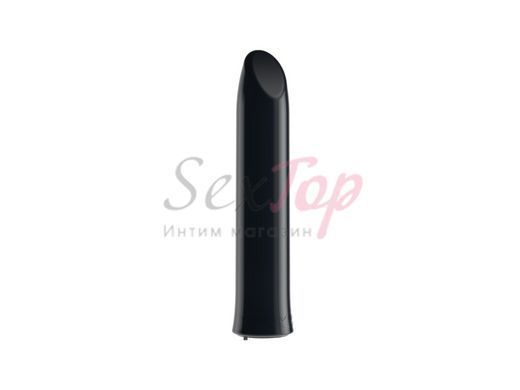 Преміальний подарунковий набір Silver Delights Collection: Womanizer Premium та We-Vibe Tango - фото товару 4