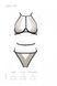 Комплект CHIKA SET cream XXL/XXXL - Passion &mdash; фото 5 из 7