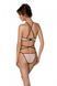 Комплект CHIKA SET cream XXL/XXXL - Passion &mdash; фото 2 из 7