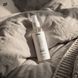 Пролонгатор Satisfyer Delay Spray 150 мл &mdash; фото 6 из 6