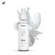Пролонгатор Satisfyer Delay Spray 150 мл &mdash; фото 2 из 6