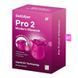Satisfyer Pro 2 Modern Blossom &mdash; фото 6 из 7