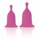 Менструальные чаши RIANNE S Femcare - Cherry Cup SO4577 фото 2