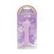 Вібратор-єдиноріжка Unihorn USB Bullet - Karma Lilac, віброкуля, USB-зарядка &mdash; фото 6 з 9