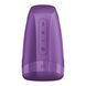 Мастурбатор Satisfyer Men Heat Vibration Battery Series имитатор минета, подогрев и вибрация &mdash; фото 4 из 8