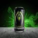 Мастурбатор Alive Pussy Stroker Monster &mdash; фото 5 з 8