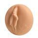 Мастурбатор Fleshlight Girls: Vanna Bardot - Dopamine, со слепка вагины, очень нежный &mdash; фото 2 из 6