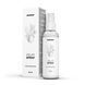 Пролонгатор Satisfyer Delay Spray 150 мл &mdash; фото 1 из 6