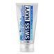 Лубрикант на водной основе Swiss Navy Slip'N Slide Premium Jelly 150 мл &mdash; фото 1 из 2