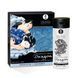 Стимулювальний крем для пар Shunga SHUNGA Dragon Cream SENSITIVE (60 мл) ніжніший ефект