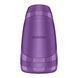 Мастурбатор Satisfyer Men Heat Vibration Battery Series имитатор минета, подогрев и вибрация &mdash; фото 1 из 8