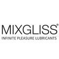 MixGliss (Франция)