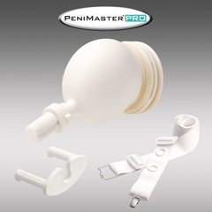 Апгрейд для экстендера PeniMaster PRO - Upgrade Kit II  1